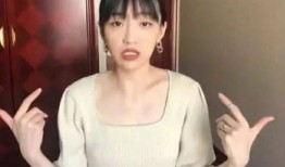 永年男友爆料前女友视频,真相与争议并存