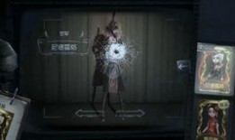 第五人格目前最新全部爆料,揭秘全新爆料，游戏内容大升级，惊悚冒险再启程！