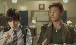 狼牙吴京国语在线观看,硬汉风采，热血沸腾