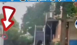 爆料唐山女孩视频播放,真相与反思