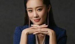 圈内小料爆料张小斐,圈内小料揭秘，她的生活与事业背后的故事