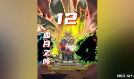 守夜人动画爆料视频大全,揭秘神秘世界背后的故事