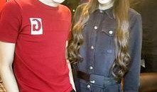 牌牌琦最新爆料