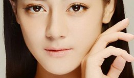 娱乐圈爆料迪丽热巴金主,娱乐圈背后的秘密揭晓