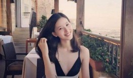 章泽天天涯社区爆料视频,事件背后真相曝光