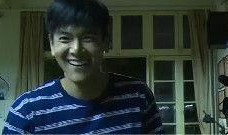 男神最新爆料视频下载,最新爆料视频深度解析