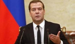 林晓峰最新爆料消息视频,揭秘事件背后惊人真相