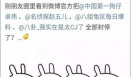 娱乐吃瓜酱语录大全图片,揭秘娱乐圈那些鲜为人知的幕后故事