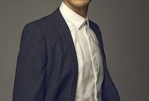 岳姓男演员爆料大全最新,娱乐圈幕后真相大揭秘