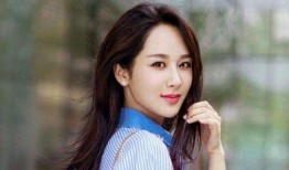 杨紫李现最新八卦爆料,甜蜜互动引网友热议