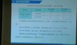 汊河小学最新爆料消息,揭秘校园生活精彩瞬间
