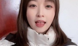 颖儿表妹爆料视频播放在线观看,独家观看通道揭秘