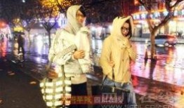 成都冷空气最新爆料,最新预报揭示降温趋势！”