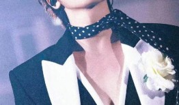 爆料蔡徐坤带货视频大全,揭秘明星带货背后的魅力与争议