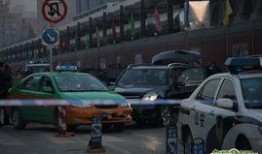 西安越野车爆料事件最新,真相与争议交织的街头冲突