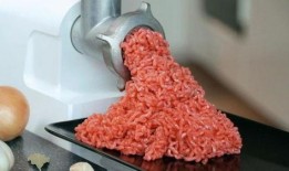 爆料火腿肠视频播放大全,揭秘美味背后的秘密